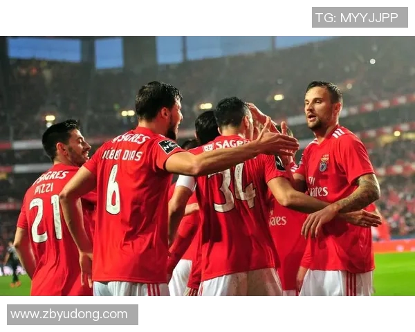 最近足球明星出场情况汇总及精彩赛事回顾