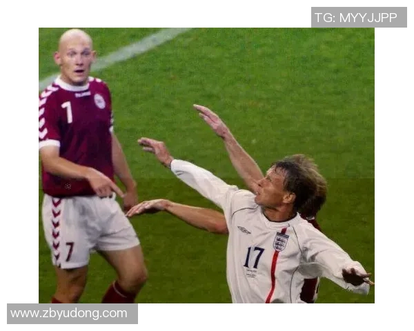 足球明星全家桶恶搞图片大集合让你捧腹大笑的趣味时刻