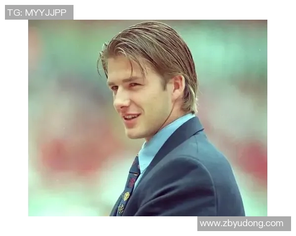 年轻足球明星在18岁成为父亲的故事与成长历程