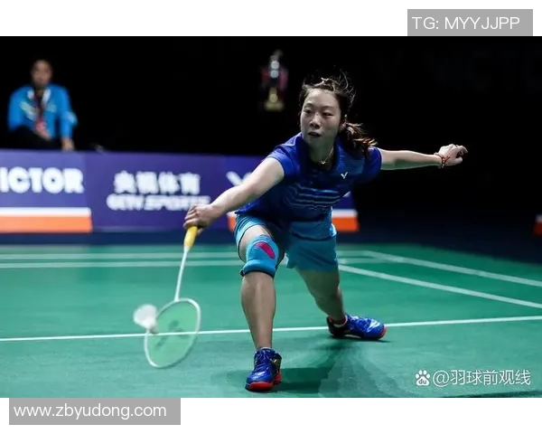 季后赛激战回顾太阳与小牛的巅峰对决与精彩瞬间分析