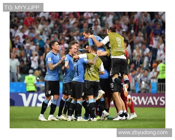 日本与乌拉圭足球对决阵容分析及战术解析