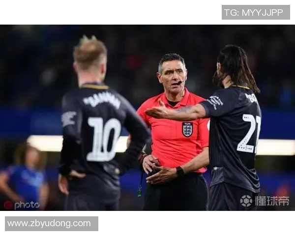 米堡与卢顿激战正酣谁能在这场较量中脱颖而出争夺胜利