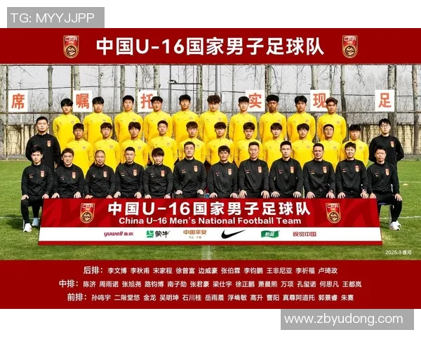 足球明星与经典歌曲的完美结合带你领略音乐与运动的魅力